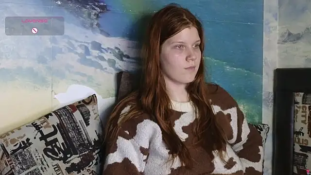 gertanord online show from December 2024 12:57:01 AM