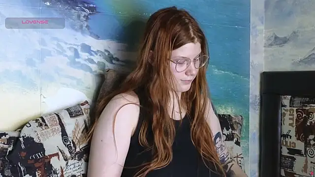 gertanord online show from December 2024 09:26:02 PM