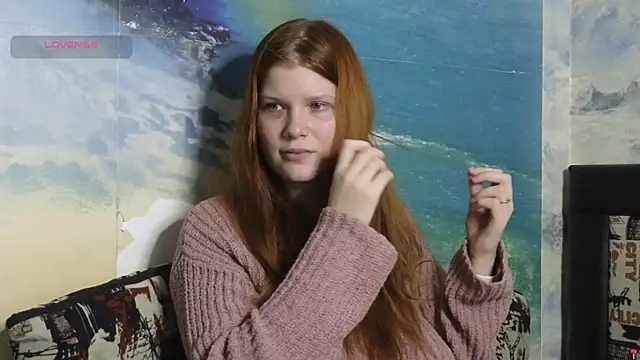 gertanord online show from January 2025 09:18:01 PM