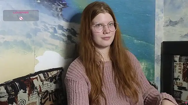 gertanord online show from January 2025 12:22:02 AM