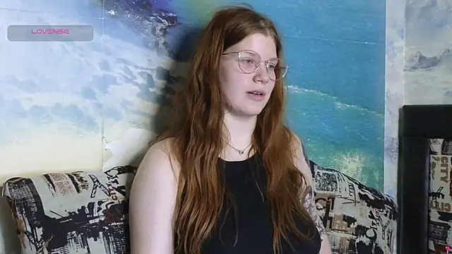 gertanord online show from January 2025 09:22:01 PM