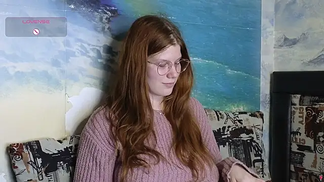 gertanord online show from February 2025 12:29:01 AM