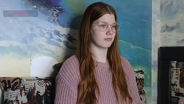 gertanord online show from February 2025 09:17:02 PM