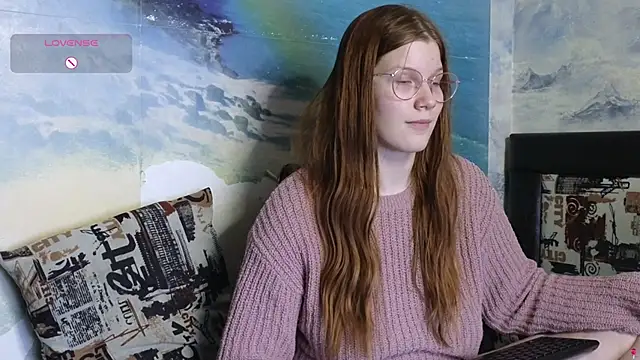 gertanord online show from February 2025 12:17:02 AM