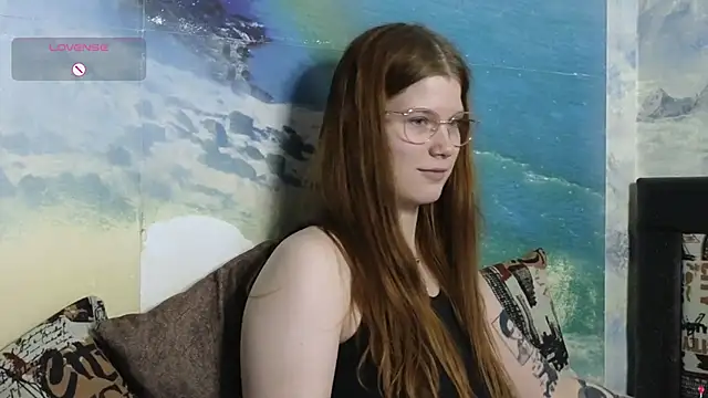 gertanord online show from March 2025 12:27:01 AM