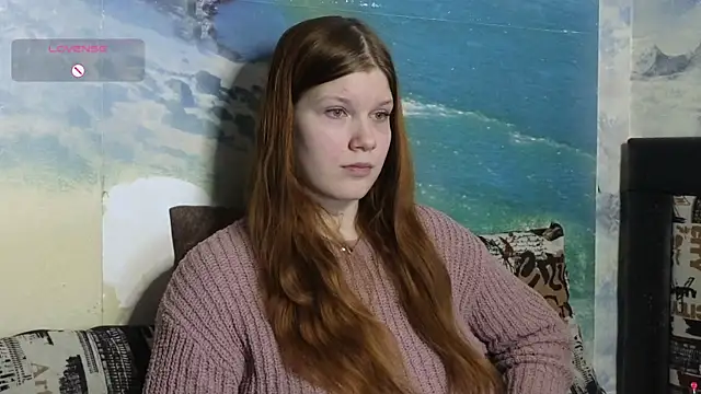 gertanord online show from March 2025 09:23:01 PM