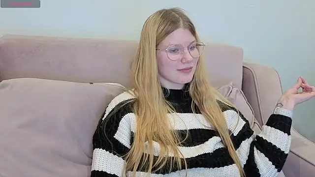 gertanord online show from May 2026 11:23:04 PM