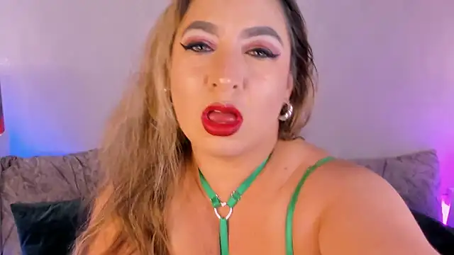 laura bassi online show from March 2025 03:14:02 AM