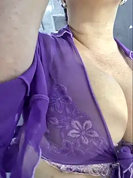 laura bassi online show from March 2026 03:36:01 AM