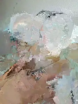 Zoltanioan26 online show from May 2026 11:39:02 AM