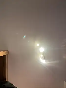 culoroto97 online show from January 2026 11:45:02 AM