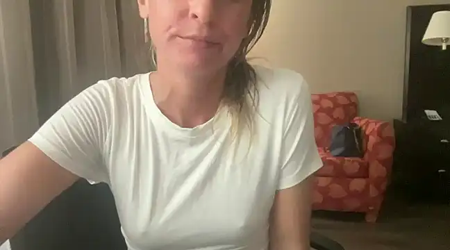 Aggbb online show from January 2025 03:26:01 PM