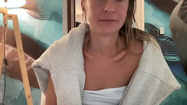 Aggbb online show from March 2025 11:51:02 AM