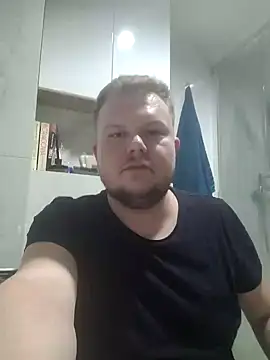 titovilan PL online show from January 2025 11:53:02 PM