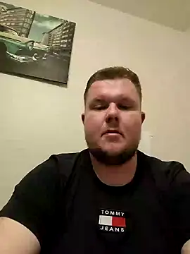 titovilan PL online show from January 2025 06:32:02 PM