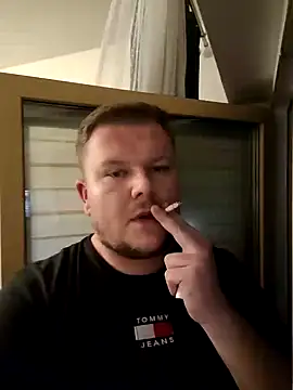 titovilan PL online show from January 2025 01:18:02 AM