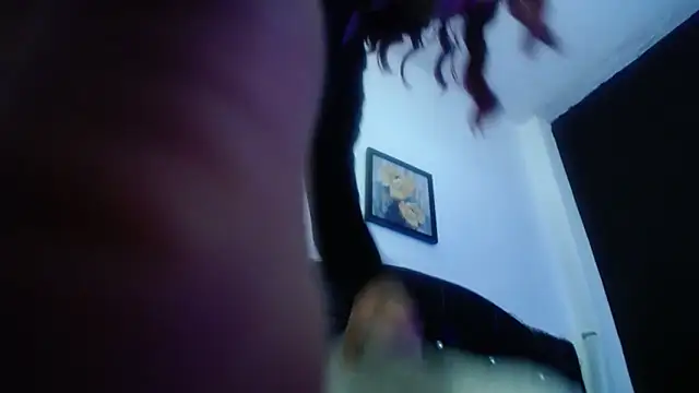 candyladyboy online show from January 2026 08:14:01 PM