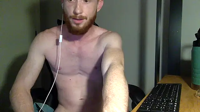 Snapshot of Smoker_Ginger chatting on March 2025 12:16:01 AM Smoker Ginger online show from March 2025 12:16:01 AM