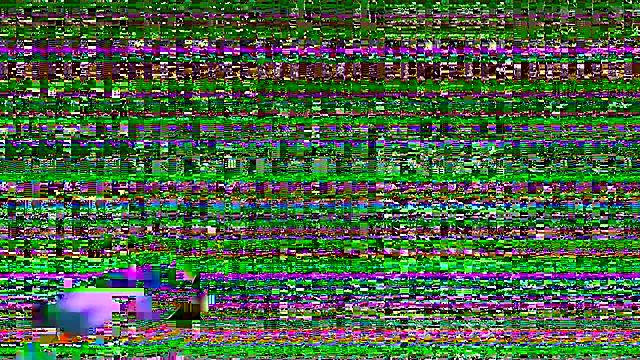 Snapshot of Smoker_Ginger chatting on October 2025 02:04:01 PM Smoker Ginger online show from October 2025 02:04:01 PM