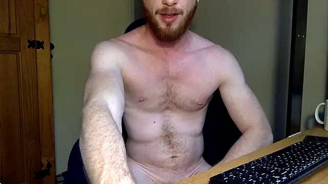 Snapshot of Smoker_Ginger chatting on October 2025 06:32:01 PM Smoker Ginger online show from October 2025 06:32:01 PM