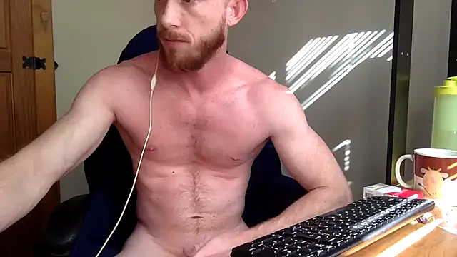 Snapshot of Smoker_Ginger chatting on November 2025 07:41:02 PM Smoker Ginger online show from November 2025 07:41:02 PM