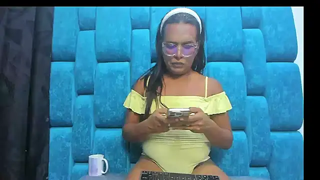 monsterdick 22cm online show from March 2025 01:04:02 AM