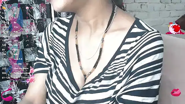 Anjali Milsi online show from February 2026 04:30:01 PM