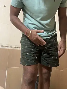 dhruv-sluppy online show from November 2025 11:54:01 AM