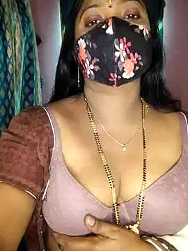 vani-09 online show from December 2024 05:27:02 AM