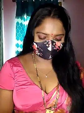 vani-09 online show from January 2025 05:27:01 AM