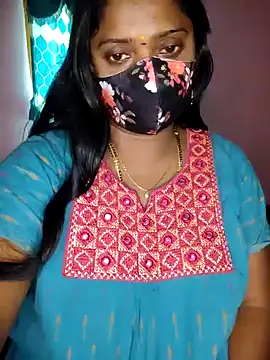 vani-09 online show from January 2025 06:13:02 AM