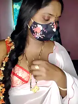 vani-09 online show from January 2025 11:07:02 AM