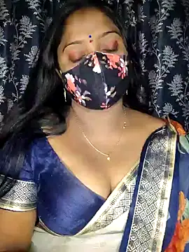 vani-09 online show from January 2025 05:53:01 PM