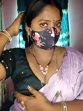 vani-09 online show from January 2025 08:54:02 AM