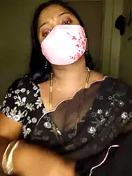 vani-09 online show from February 2025 02:37:01 PM