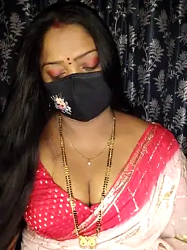 vani-09 online show from February 2025 05:25:02 PM