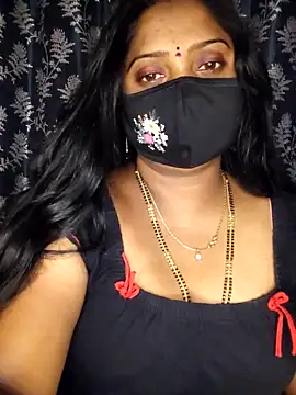 vani-09 online show from February 2025 06:01:02 PM