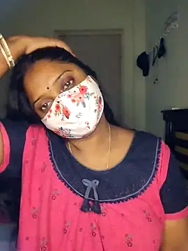 vani-09 online show from March 2025 05:18:02 AM