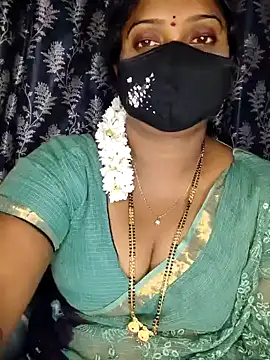 vani-09 online show from March 2025 05:06:02 PM