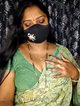 vani-09 online show from March 2025 05:01:01 PM