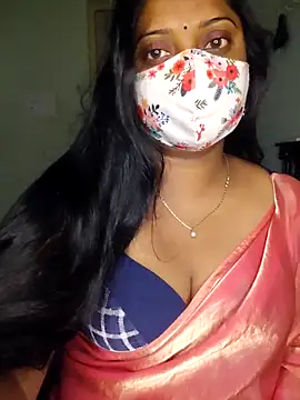 vani-09 online show from March 2025 03:30:02 AM