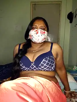 vani-09 online show from March 2025 06:35:02 AM