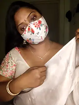 vani-09 online show from March 2025 02:46:02 PM