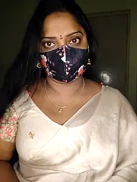 vani-09 online show from December 2025 01:25:01 AM