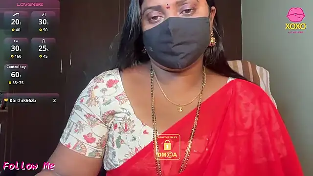 vani-09 online show from February 2026 07:25:01 AM