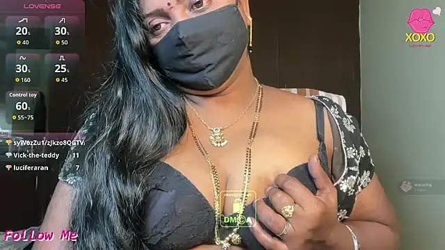 vani-09 online show from March 2026 07:03:02 AM