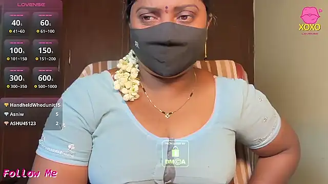 vani-09 online show from March 2026 12:43:02 PM