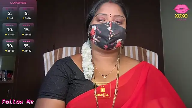 vani-09 online show from March 2026 06:29:01 AM