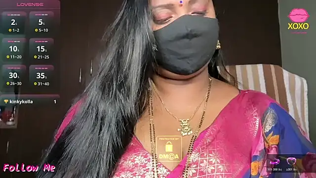 vani-09 online show from March 2026 09:42:02 AM