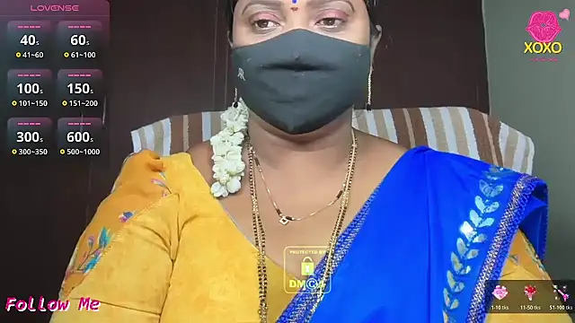 vani-09 online show from April 2026 05:16:01 AM